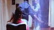Best Indian Action Fight Scene - Must Watch - Jail Movie