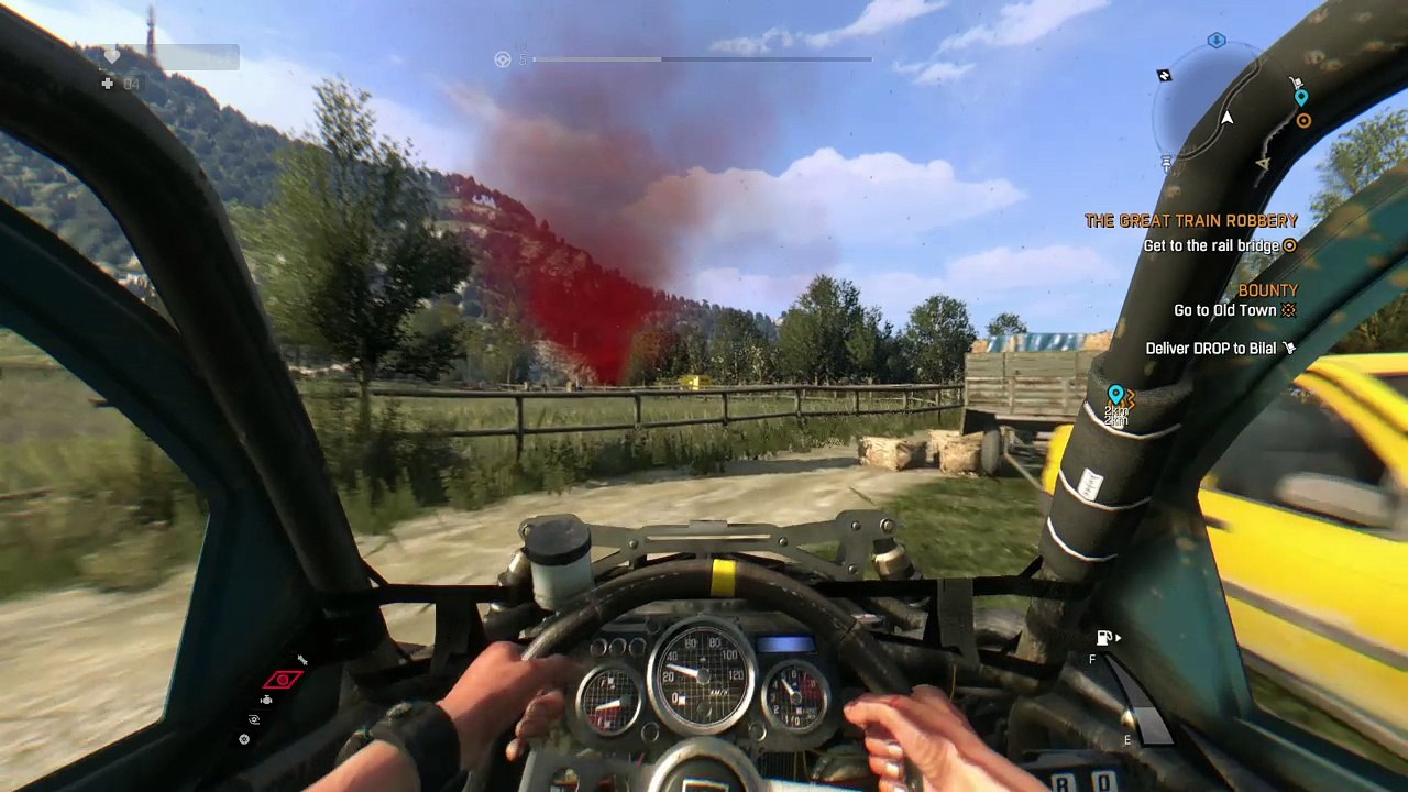 Dying Light_20160223190026
