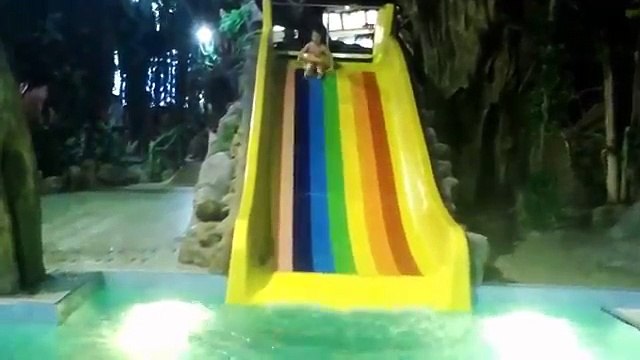 САМЫЙ ЛУЧШИЙ ОТДЫХ В АКВАПАРКЕ ДЖУНГЛИ, ОТДЫХ ДЛЯ ДЕТЕЙ И ВЗРОСЛЫХ (Funny Videos 720p)