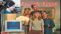 The Kids Guide To The Internet 1997 Video Dailymotion - 