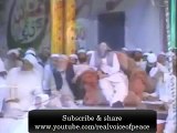 Islam Ahsas e Nazaqat e Qalb by Allama Raza Saqib Mustafai