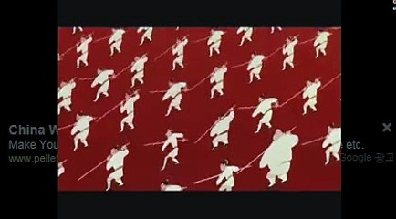 식보사이트【 KOP77。COM 】바카라게임규칙