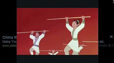 정선카지노【 KOP77。COM 】달팽이게임