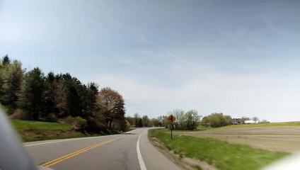 Dark Minds | Double Initial Murder | S1E3