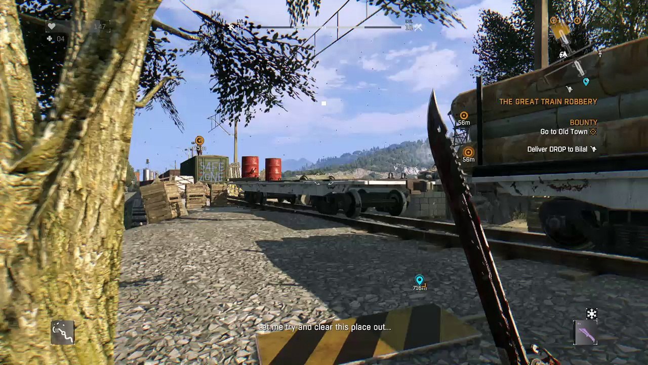 Dying Light_20160223191215