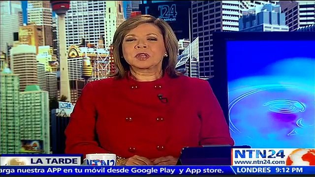 Brecha entre el Sí y el No se reduce mientras avanza conteo de votos del referendo reeleccionista en Bolivia