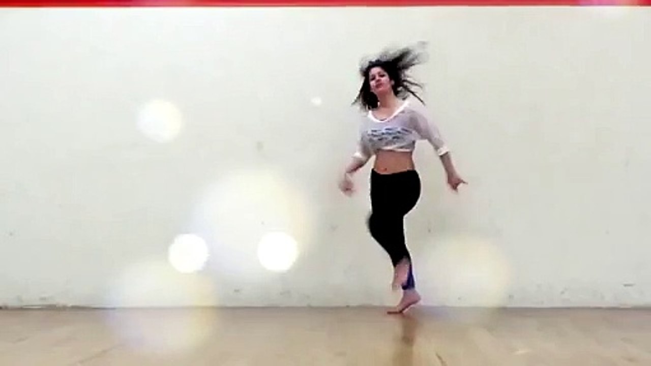 kamli kamli
