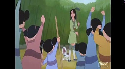 토토배당률【 KOP77。COM 】바카라시스템베팅