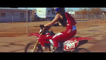 Jonas Blue - Fast Car feat. Dakota