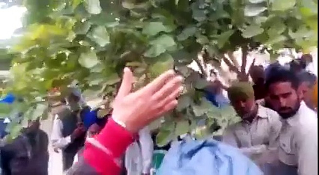 Akali Dal Sekhon