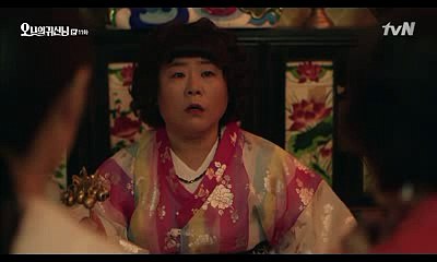 구로오피{abam37.com}양산오피〘강남오피〙아찔한밤