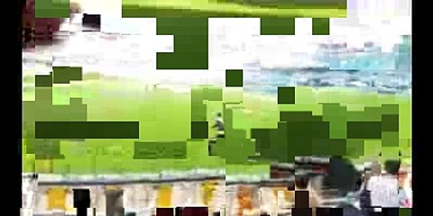 Ahmad Shahzad Dance During Match in PSL 2016 hahahahaha