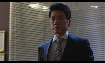 AL부평건마걸 강남립카페 전주립카페