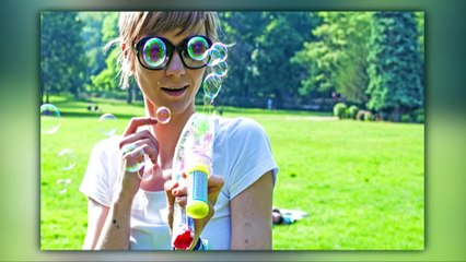 50 Funny Optical Illusions Ever