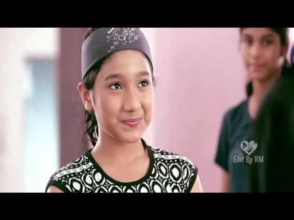 Dana Kata Pori Bangala Music Video Song Hd By Milon & Nancy