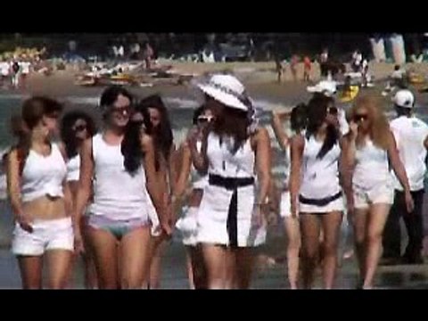 PKRA Cabarete Mens Double 2006