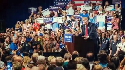 GIVEAWAY ANNOUNCEMENT (How to Enter - Prizes) (News World)