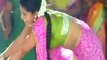 Tamil Actress Sneha hot navel show slow motion