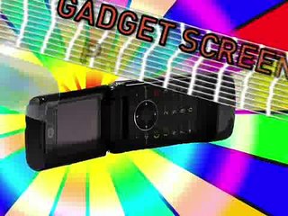 PopSci 5-Minute Project: Gadget Screen Protector