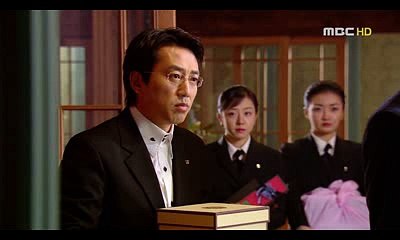 청주건마답십리건마［밤］［워］#연산건마#