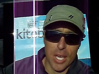 Ruben Lenten - Da Gorge