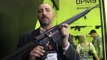 New DPMS G2: A Better AR for Hunting