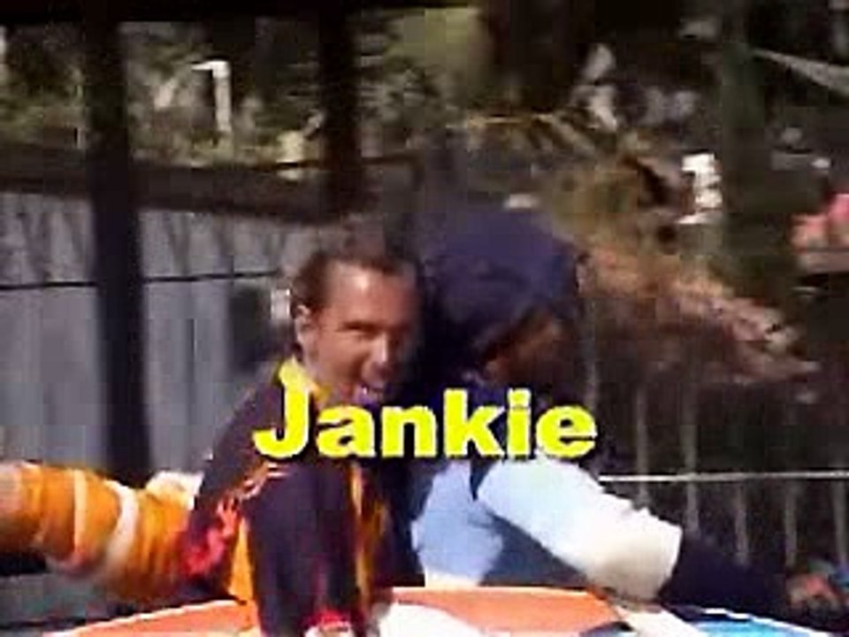 Indo Felakey