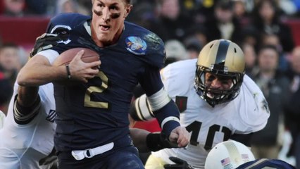 What's Missing - Sports Part II