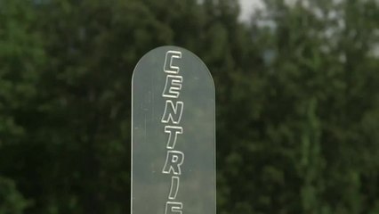 Red Bull Creation Episode 3