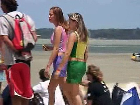 PKRA Brazil Mens Single 1 2006