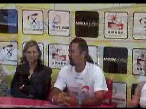 PKRA Portugal Mens Single 2006