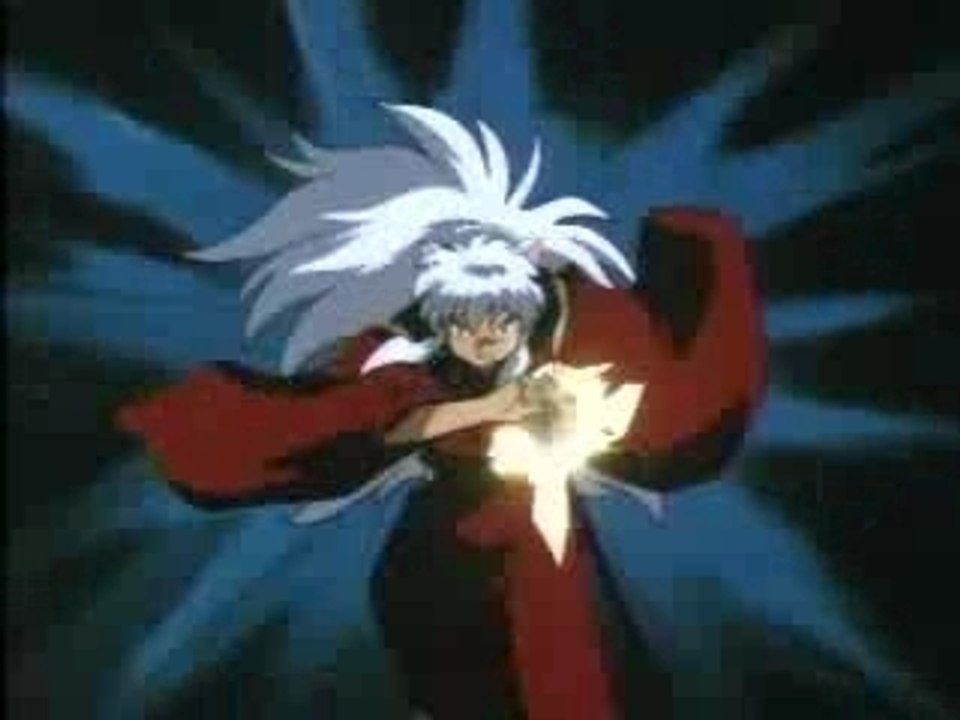 Naraku Promo