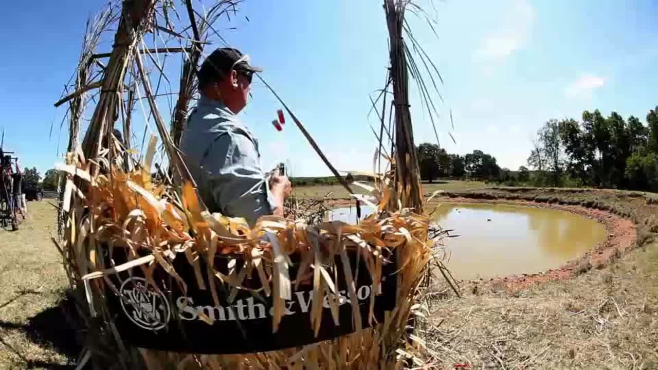 TOC 2011: Episode 1 Act 2
