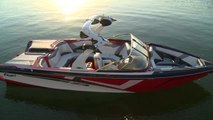 WAKEBOARDING Top 3: 2014 Tigé Z3