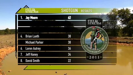 TOC 2011: Episode 1 Act 3