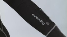 ScubaPro Everdry 4