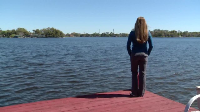 The Dangers of Boating Under the Influence