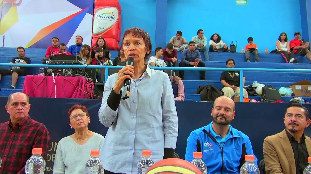 Mieleras de Guanajuato se presenta con triunfo en la cancha Profesor Arturo Larios