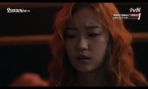 광안리오피,아찔한밤る청주오피,광교오피abam37.com