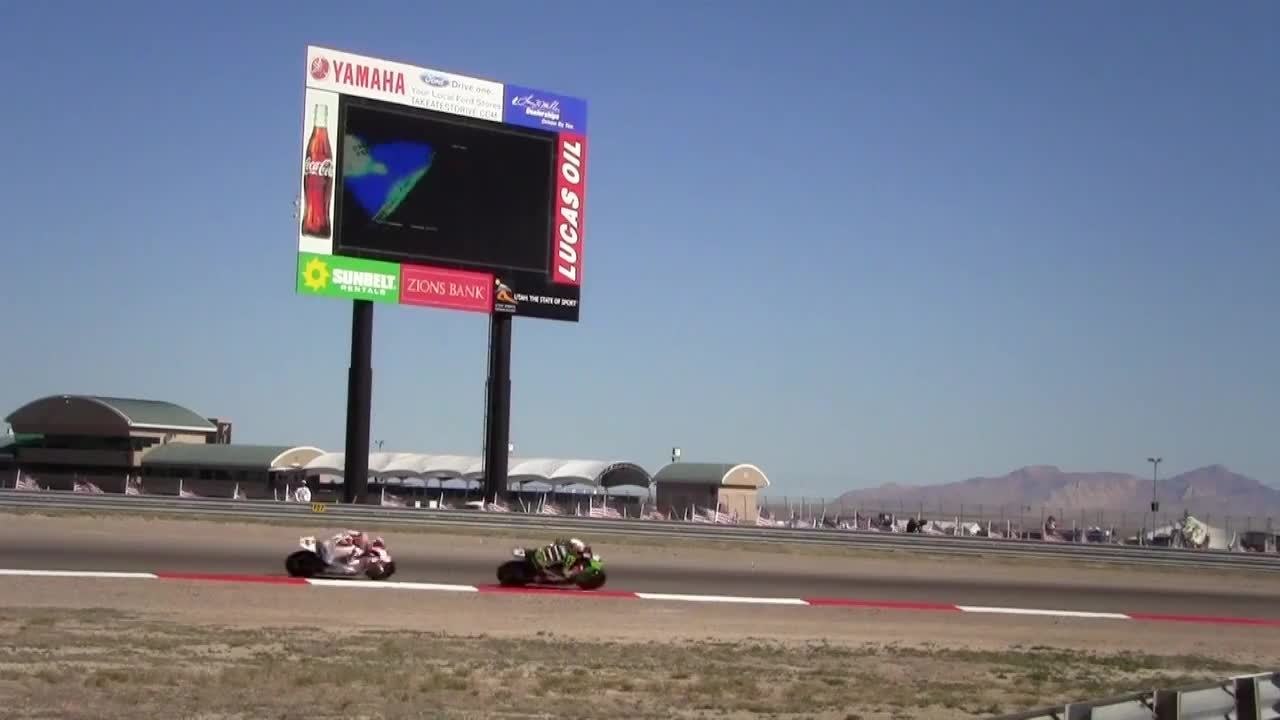 Sponsored Content: SBS Brake Check Introduction