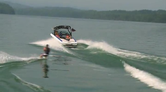 Austin Hair Pro Perspective