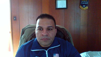 jesucristo nuestro rey