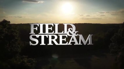 TOC 2012: Episode 6
