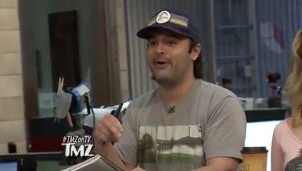 That bar made council bluffs look bad