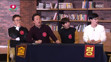 OPview01.tv 흥덕구안마 서원구안마 상당구안마 광주안마 광산구안마