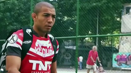 Best MMA Motivation - Beast Training