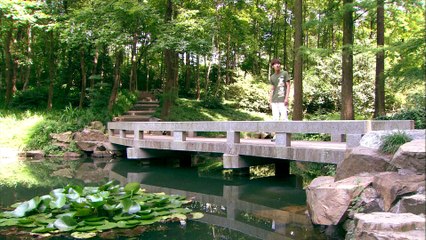 【幸福的面条】Happy Noodle 27 [Eng-subbed] 尹施允 李菲儿 张峻宁