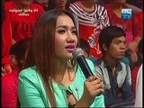 MYTV, Like It Or Not, Penh Chet Ort Sunday, 21-February-2016 Part 02, Guess