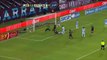 Gol de Romat (e/c). Lanús 1 - Atlético Tucumán 0. Fecha 4. Primera División 2016 (720p Full HD)