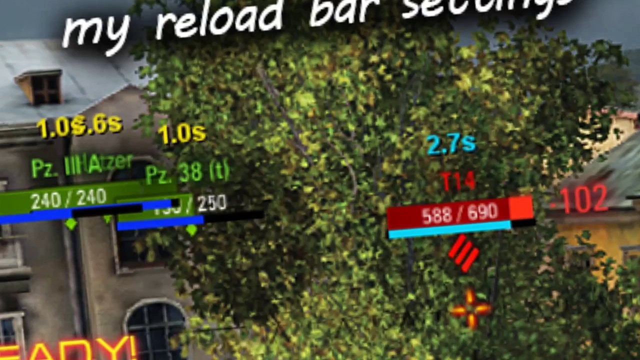 9.13 Roughnecks RN GUI MOD & RN MODS INSTALLER v9.13.2 By Maggz